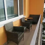Villa-gallant * Poprad